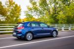 Hyundai i30 Premium 2017 года (AU)